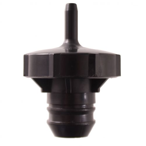 Tappo serbatoio olio Cagiva SST SXT...