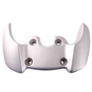 Maniglione posteriore Sym...