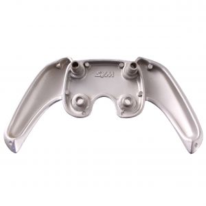 Maniglione posteriore Sym... 2