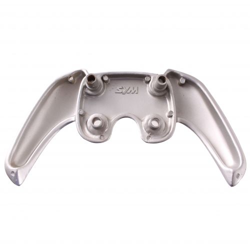 Maniglione posteriore Sym Jet...