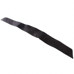 Gomma pedana poggiapiedi...