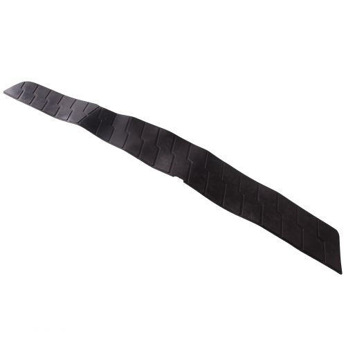 Gomma pedana poggiapiedi destra Honda...