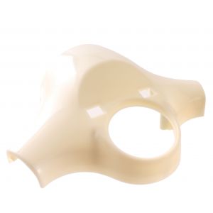 Coprimanubrio Vespa PX