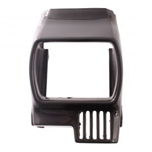 Maschera portafaro...