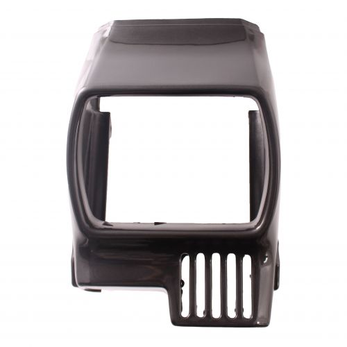 Maschera portafaro anteriore Malaguti...