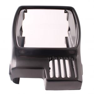 Maschera portafaro... 2