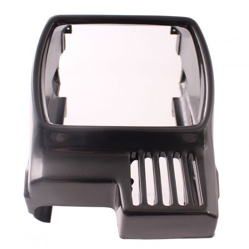 Maschera portafaro anteriore Malaguti...