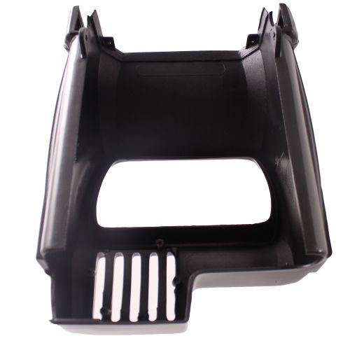 Maschera portafaro anteriore Malaguti...