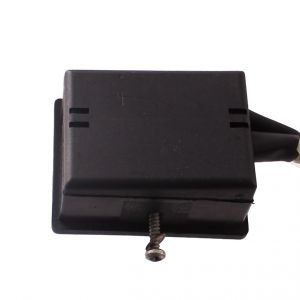 Devio luci destro Vespa FL... 2