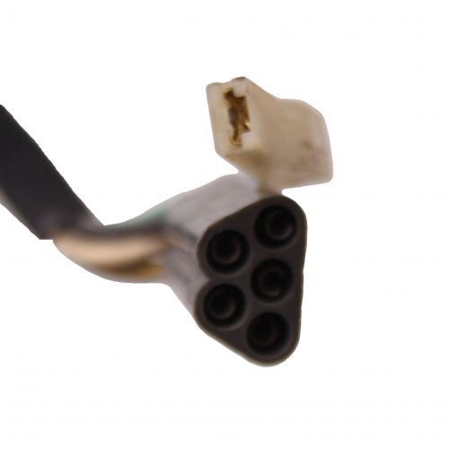 Devio luci destro Vespa FL FL2 HP...