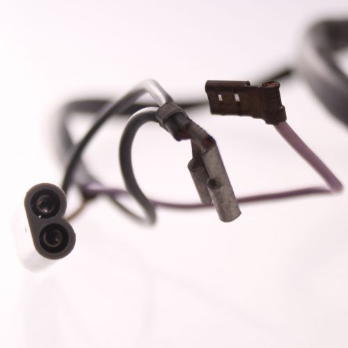 Devio luci destro Vespa FL FL2 HP...