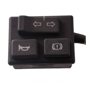 Devio frecce sinistro...