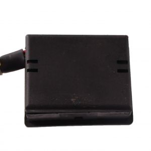 Devio frecce sinistro... 2