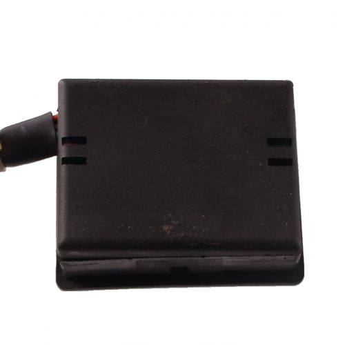 Devio frecce sinistro Piaggio Cosa1...