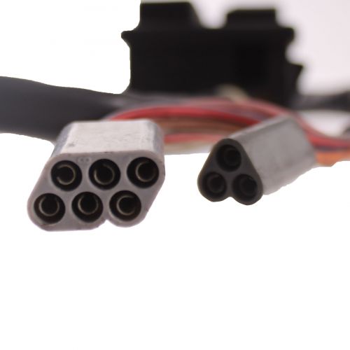 Devio frecce sinistro Piaggio Cosa1...