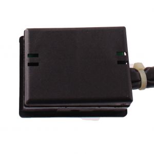 Devio luci Piaggio 290741 2