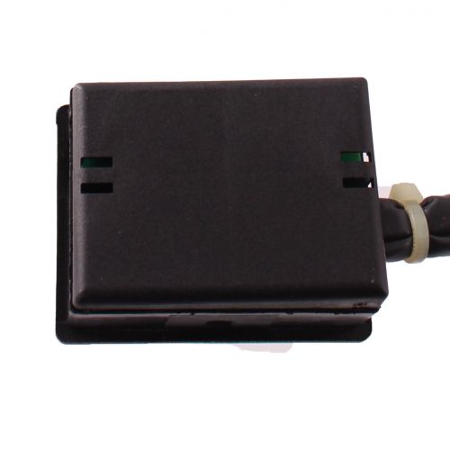 Devio luci Piaggio 290741