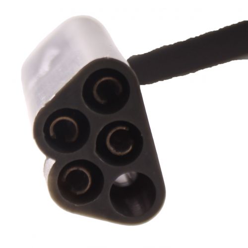 Devio luci Piaggio 290741