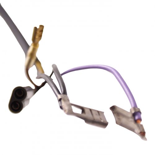 Devio luci Piaggio 290741