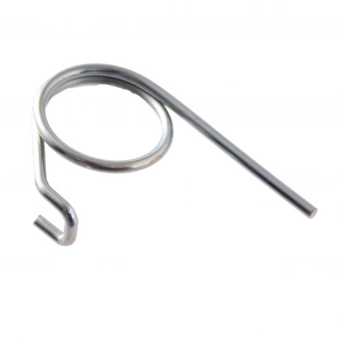 Molla ritorno freno ciclomotori e...