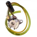 Pompa olio Gilera SMT RCR Aprilia RX SX RS 847055