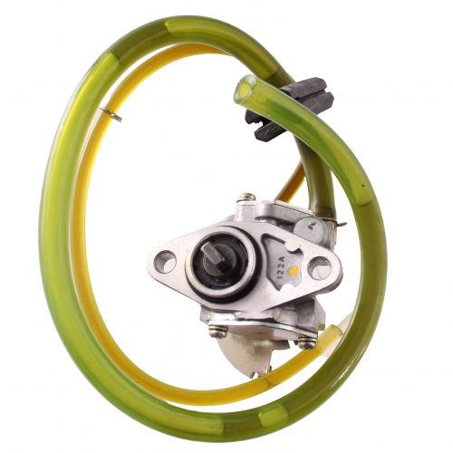 Pompa olio Gilera SMT RCR Aprilia RX...