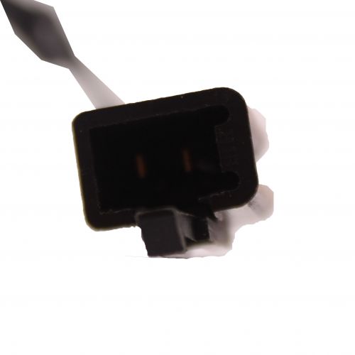 Carburatore Leader PZ19JB