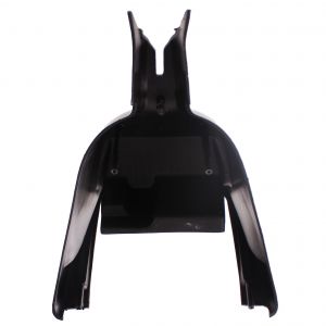 Spoiler nero Malaguti Fifty... 2