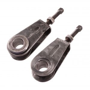 Coppia tendicatena Aprilia...