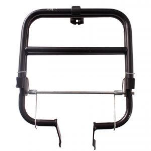 Portapacchi anteriore Ciao