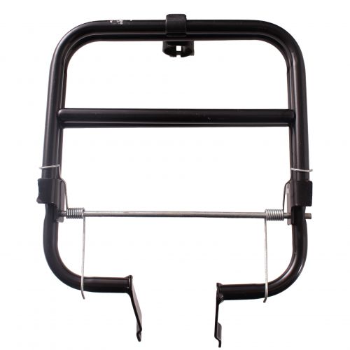 Portapacchi anteriore Ciao