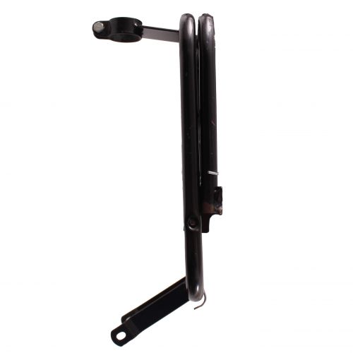 Portapacchi anteriore Ciao