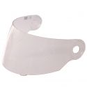 Visiera trasparente per casco Bye Classic epoca