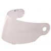 Visiera trasparente per casco Bye Classic epoca