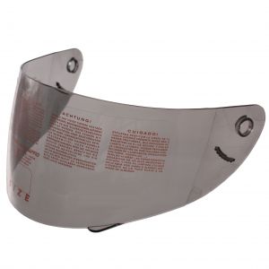 Visiera casco Yamaha Hero...