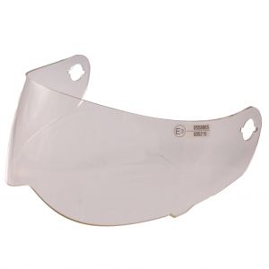 Visiera casco Yamaha...