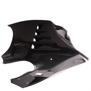 Puntone anteriore Malaguti...