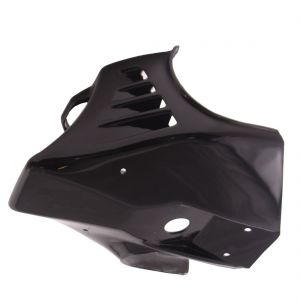 Puntone anteriore Malaguti... 2