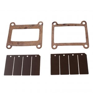 Lamelle pacco lamellare...