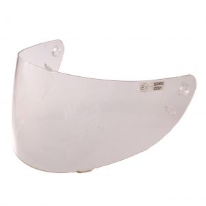 Visiera casco Yamaha Fly...