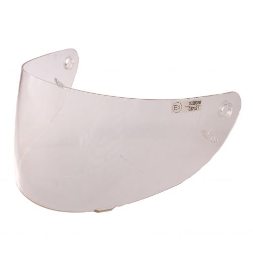 Visiera casco Yamaha Fly Fazer...