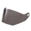 Visiera casco integrale fume epoca