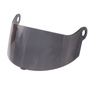 Visiera casco integrale FM...