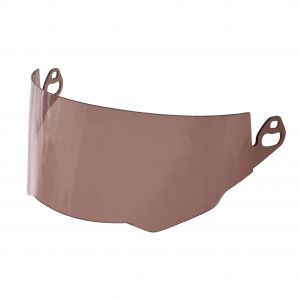 Visiera casco integrale...