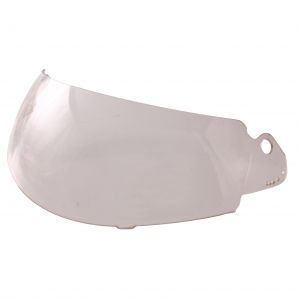 Visiera casco integrale...