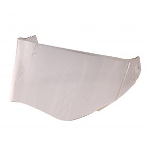 Visiera casco integrale...