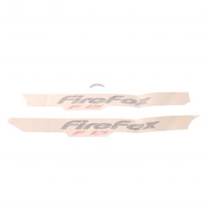 Kit adesivi Malaguti F15...