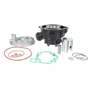 Cilindro da da 40,3...