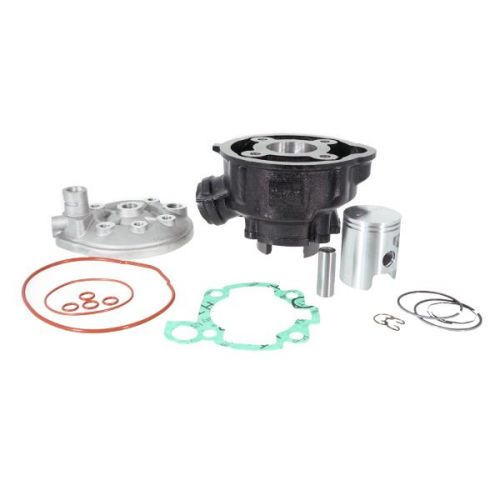 Cilindro da da 40,3 Minarelli AM6