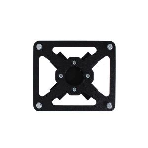 Portatarga magnetico Vespa...